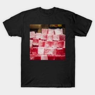 Turkish Delight T-Shirt